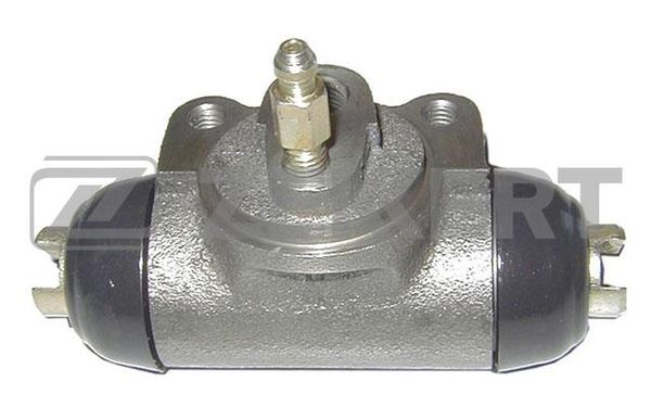 ZD-1044