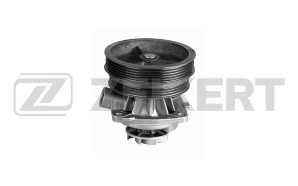 WP-1204