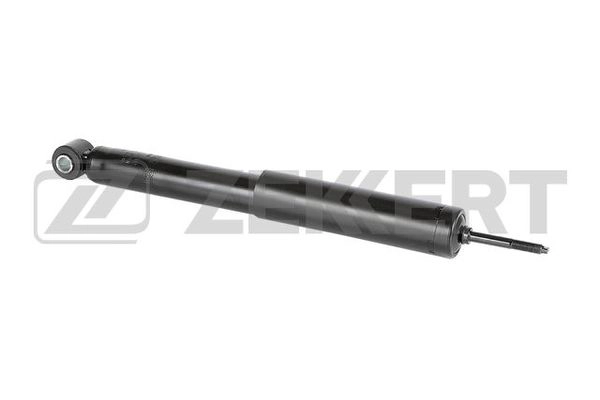 SG-2569