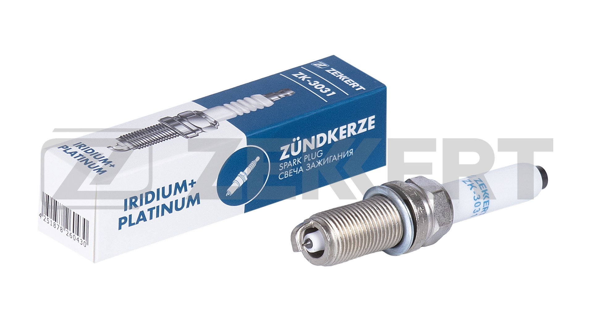 ZK-3031