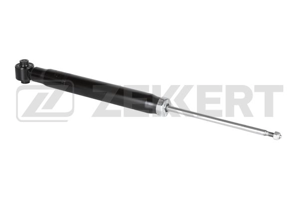 SG-6671