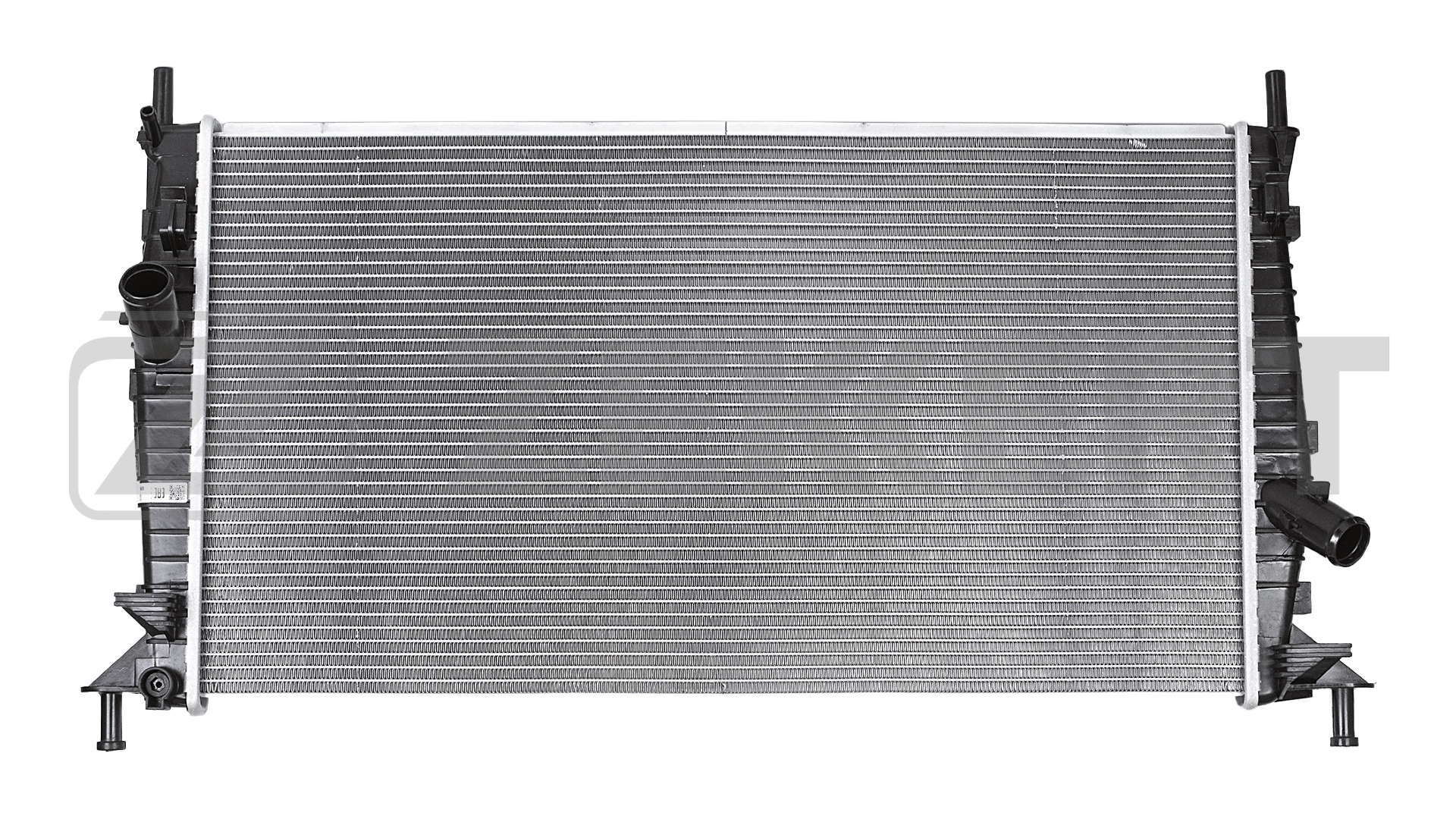 MK-1128