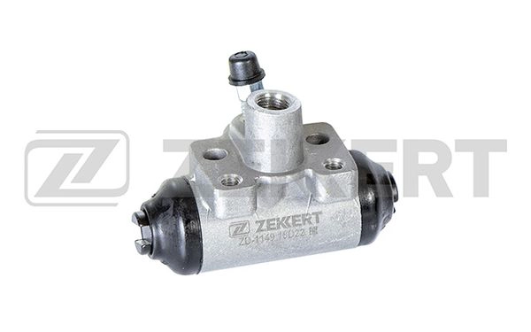 ZD-1149