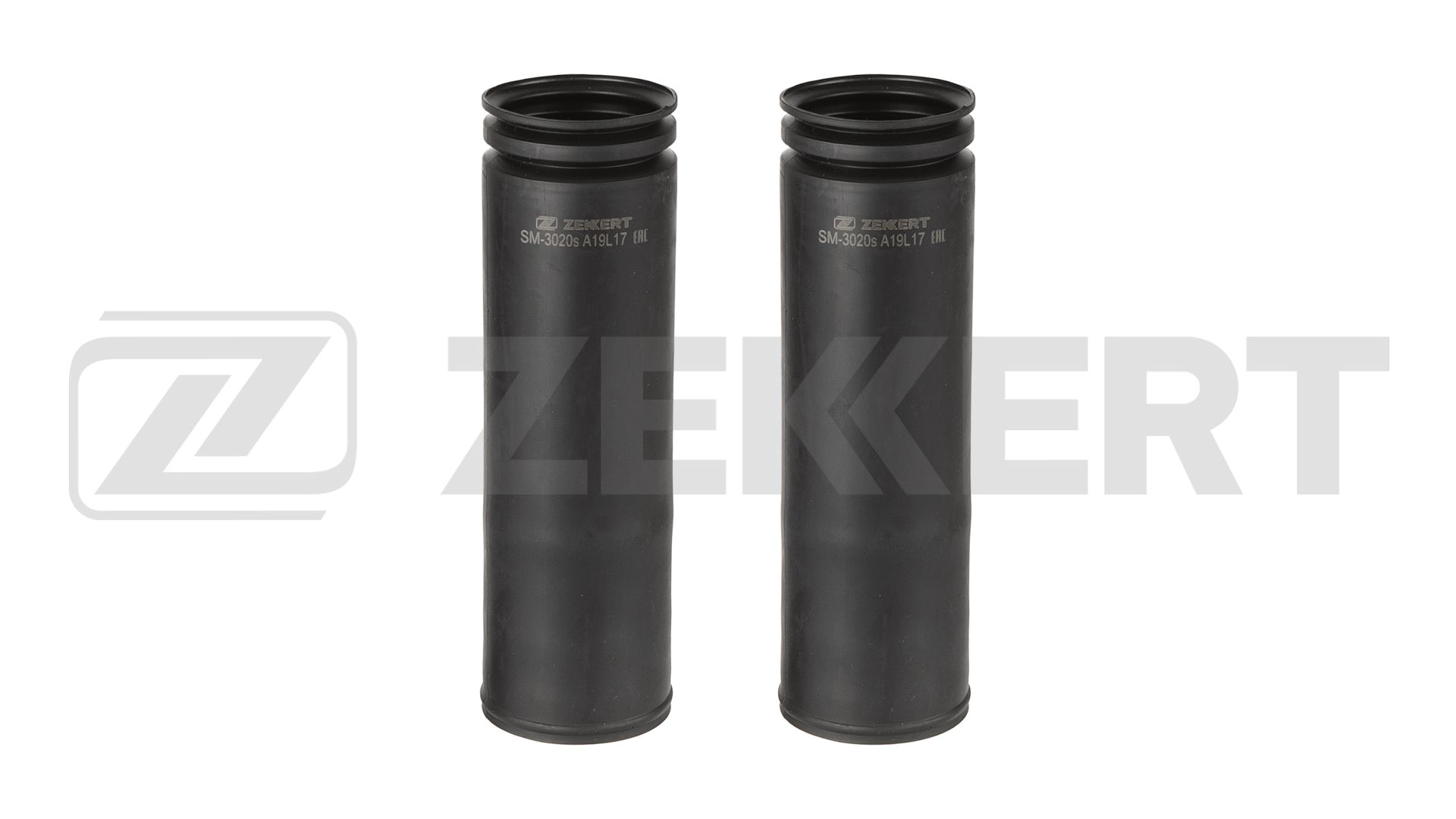 SM-3020S