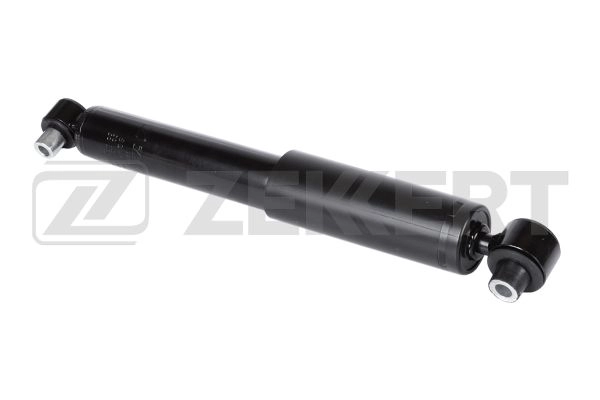 SG-6842