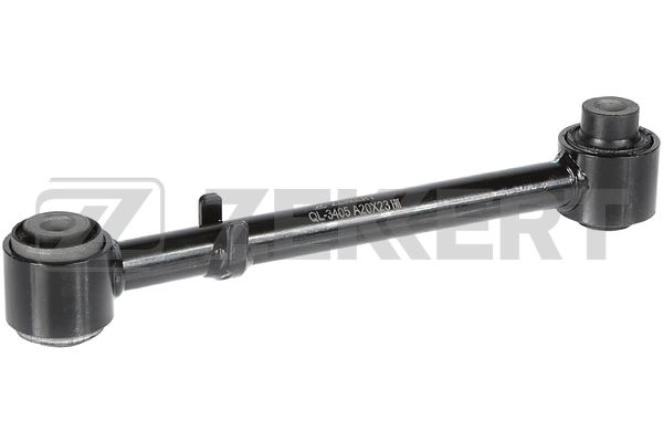 QL-3405