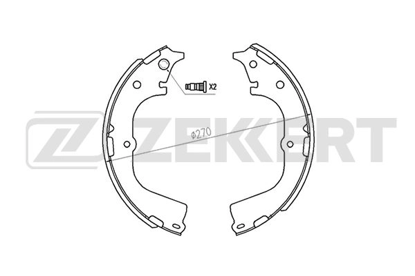 BK-4121