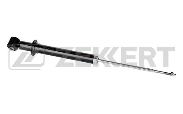 SG-2552