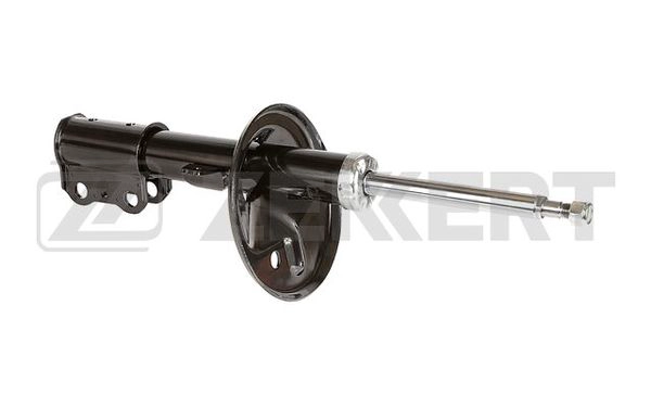 SG-4646