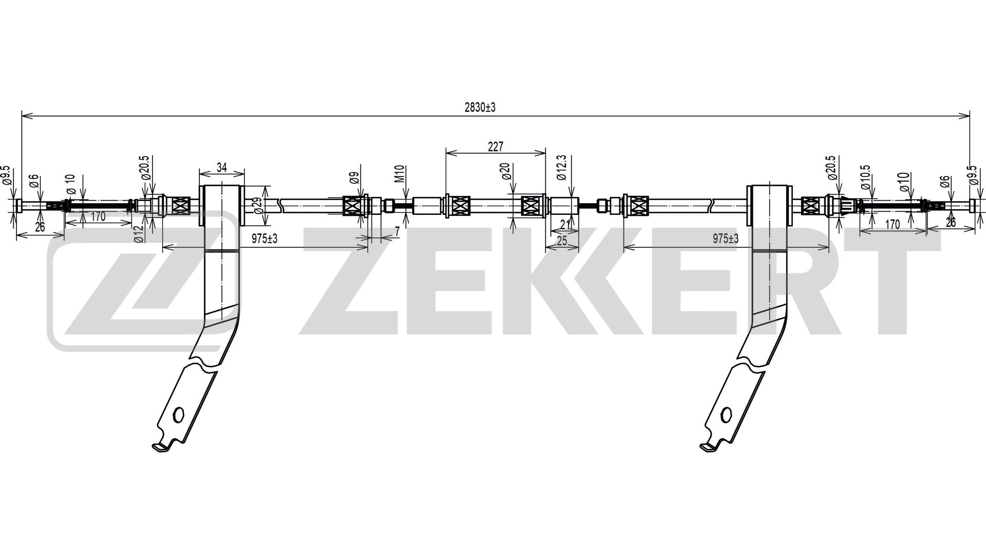BZ-1216