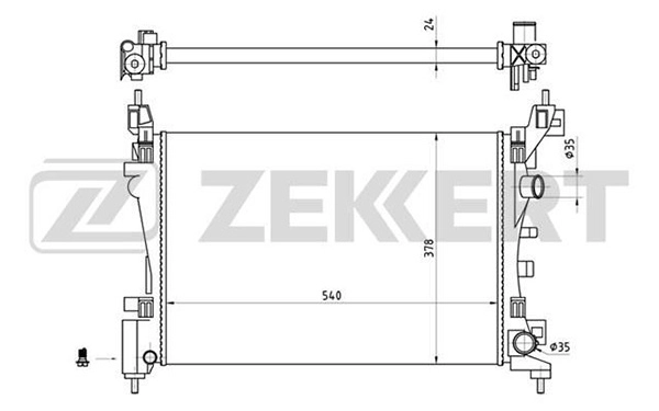 MK-1242