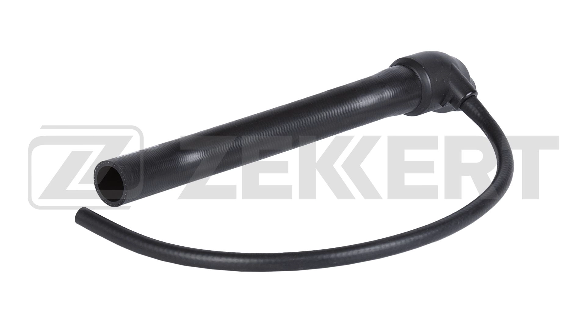MK-6034