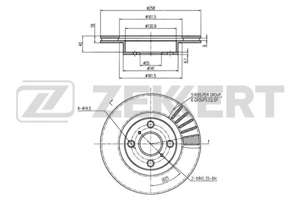 BS-6299