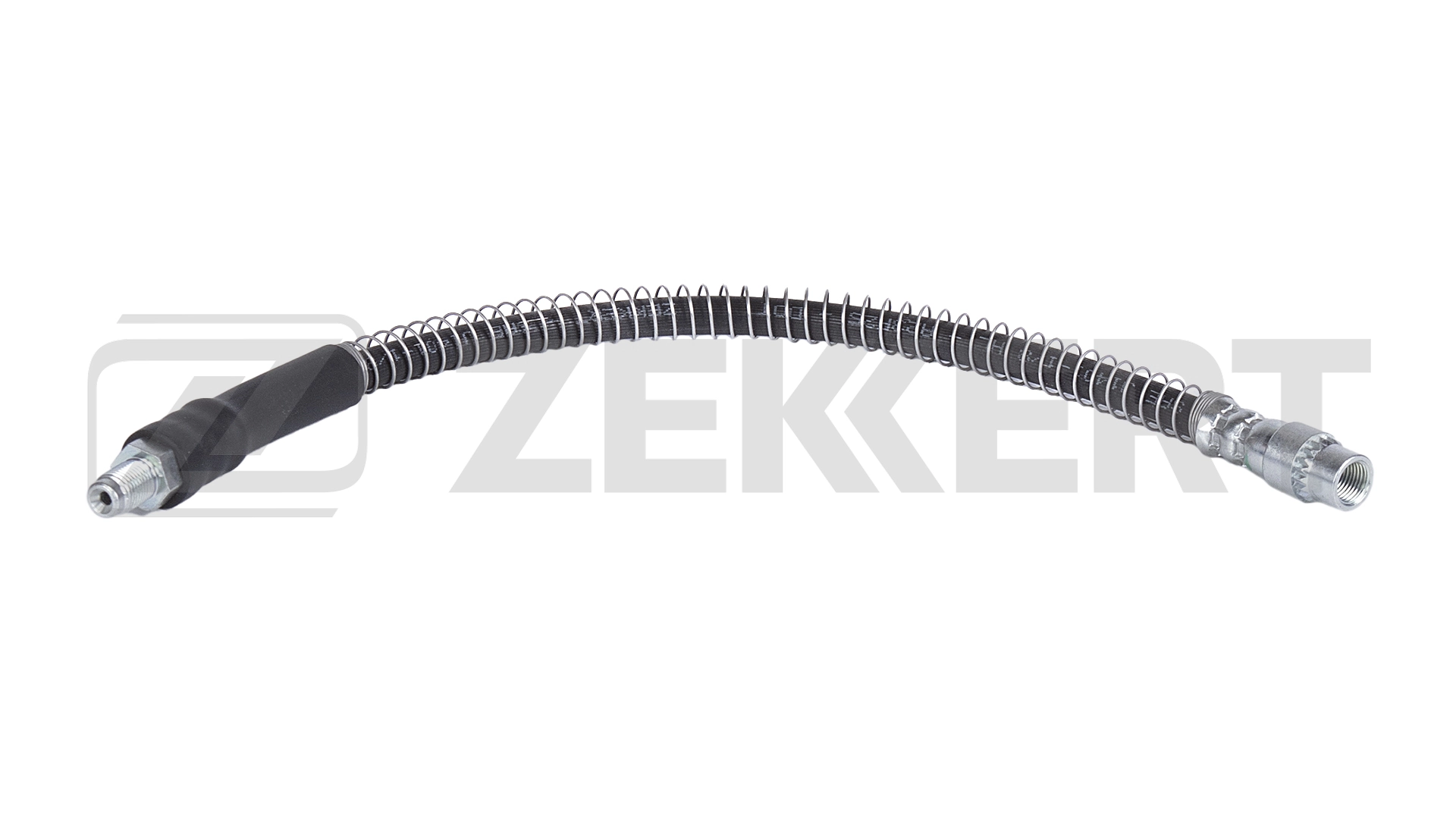 BS-9228