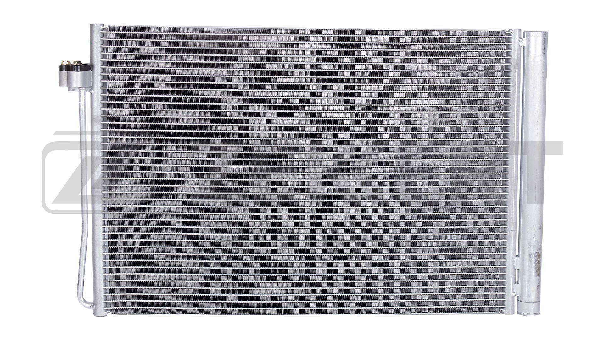 MK-3133