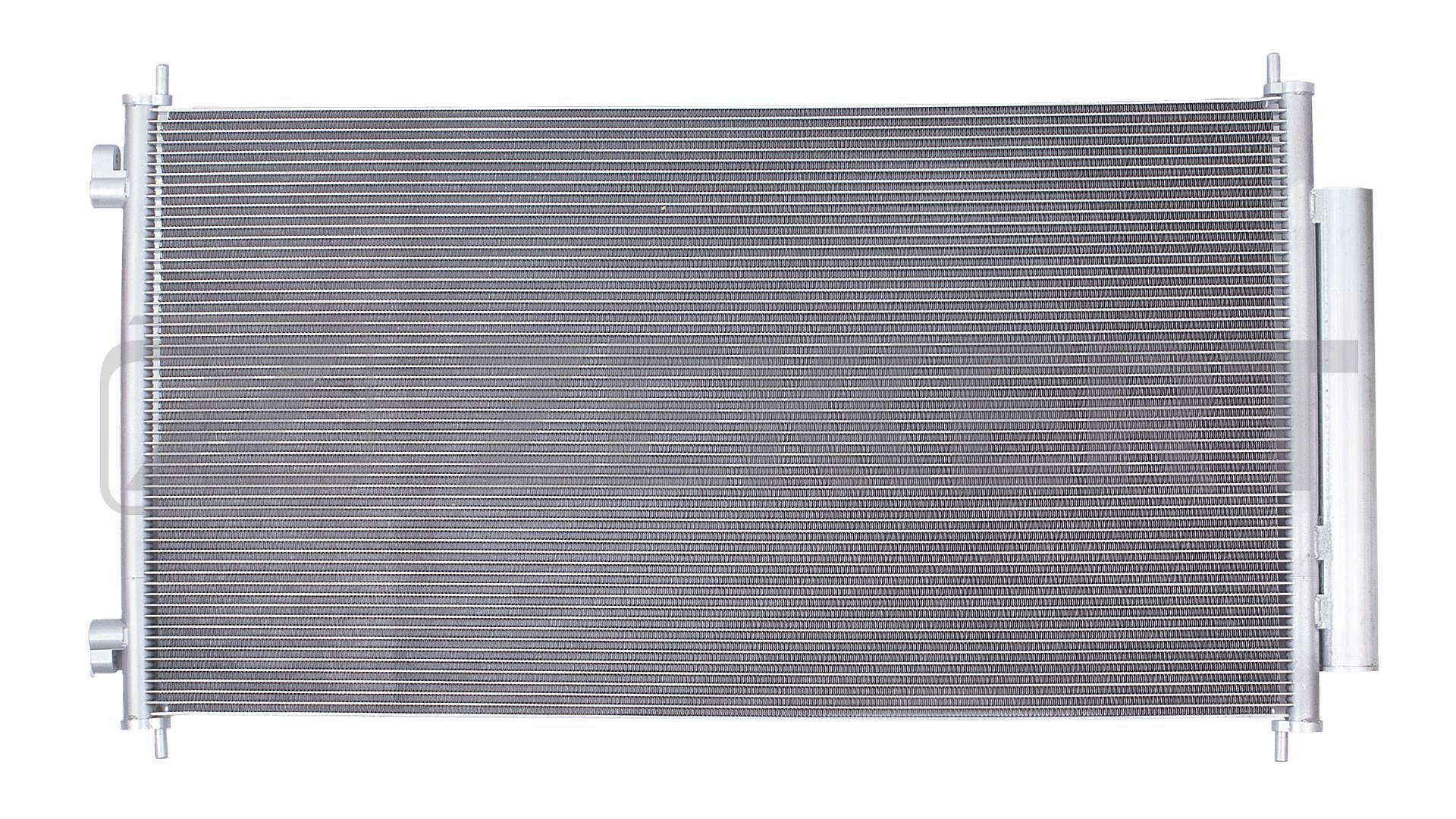 MK-3014