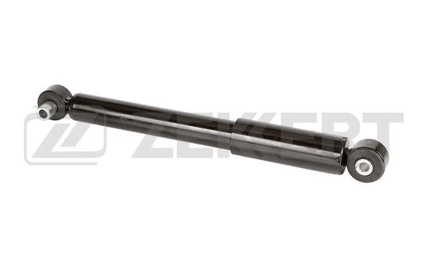 SG-2062