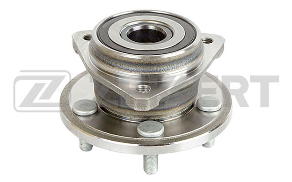 RL-1619