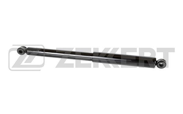 SG-2213