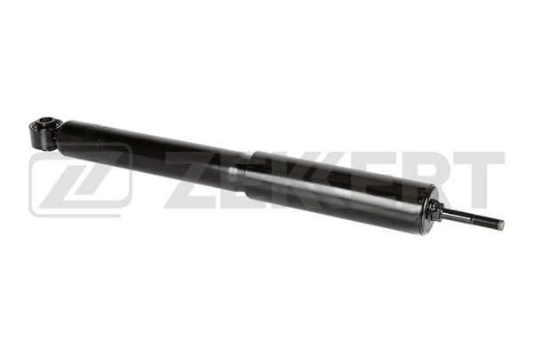 SG-6752