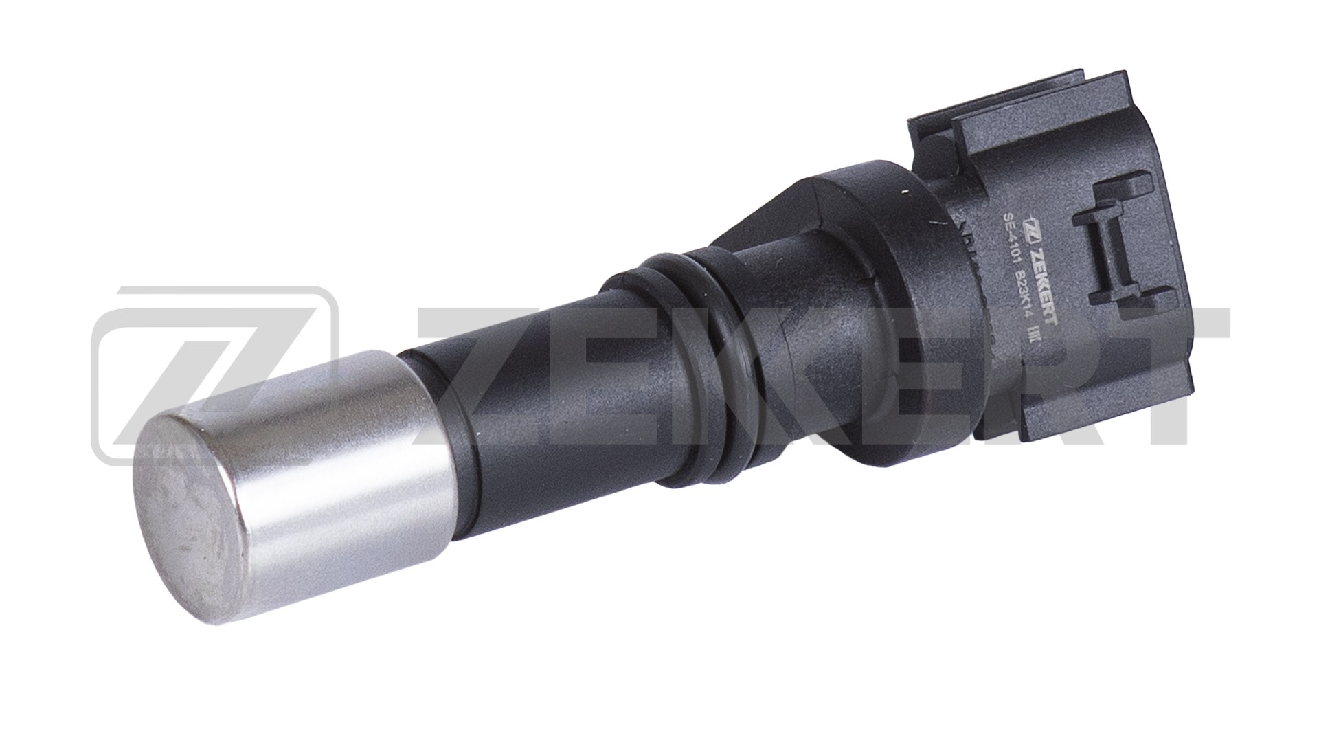SE-4101