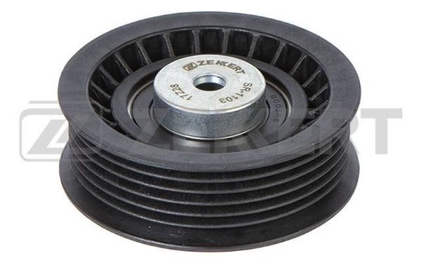 SR-1103