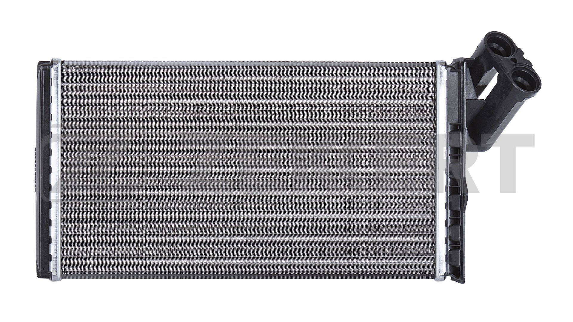 MK-5068