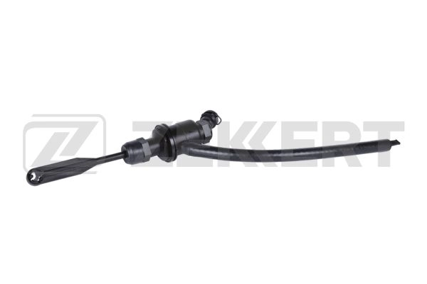 ZD-1508