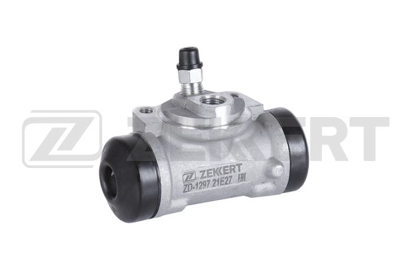 ZD-1297