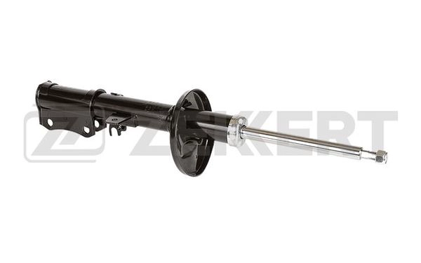 SG-4257