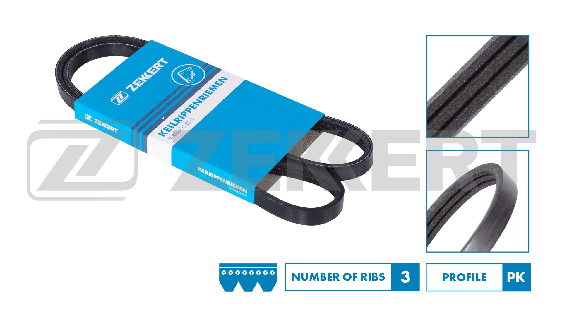 KR-3PK735