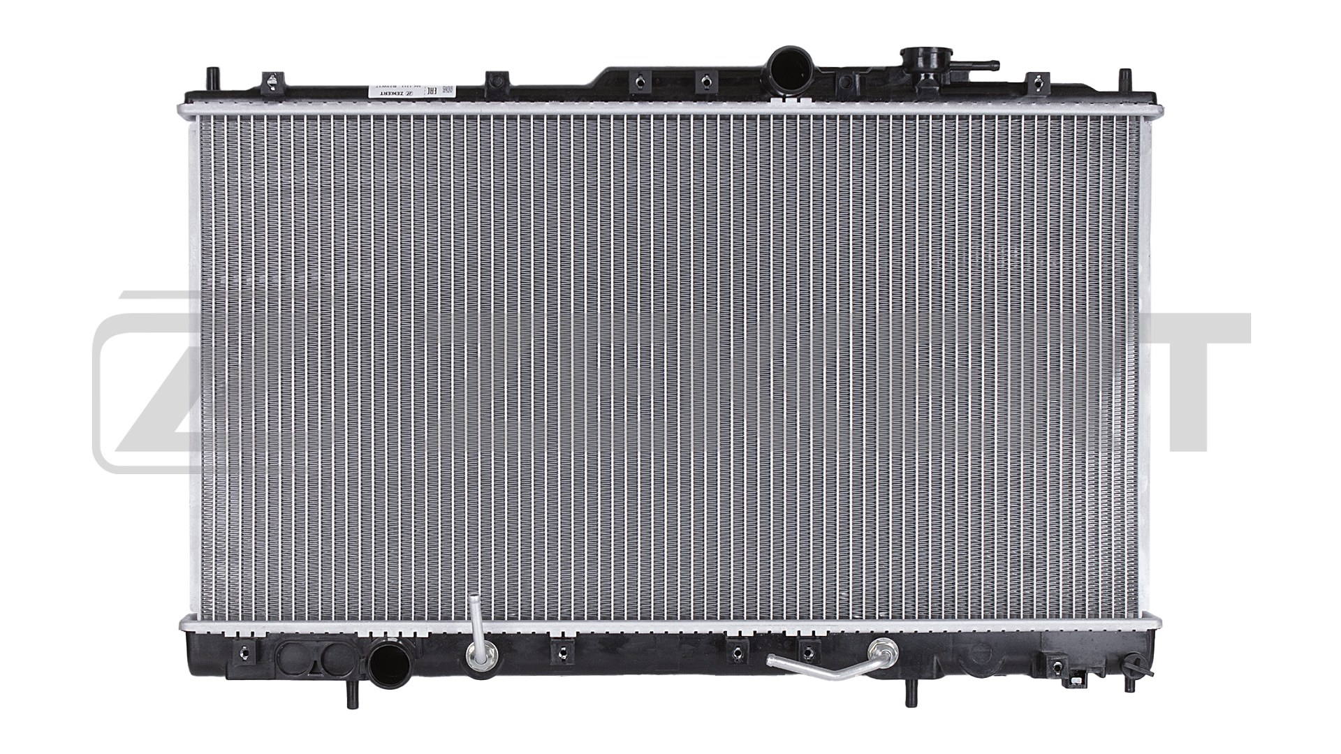 MK-1211