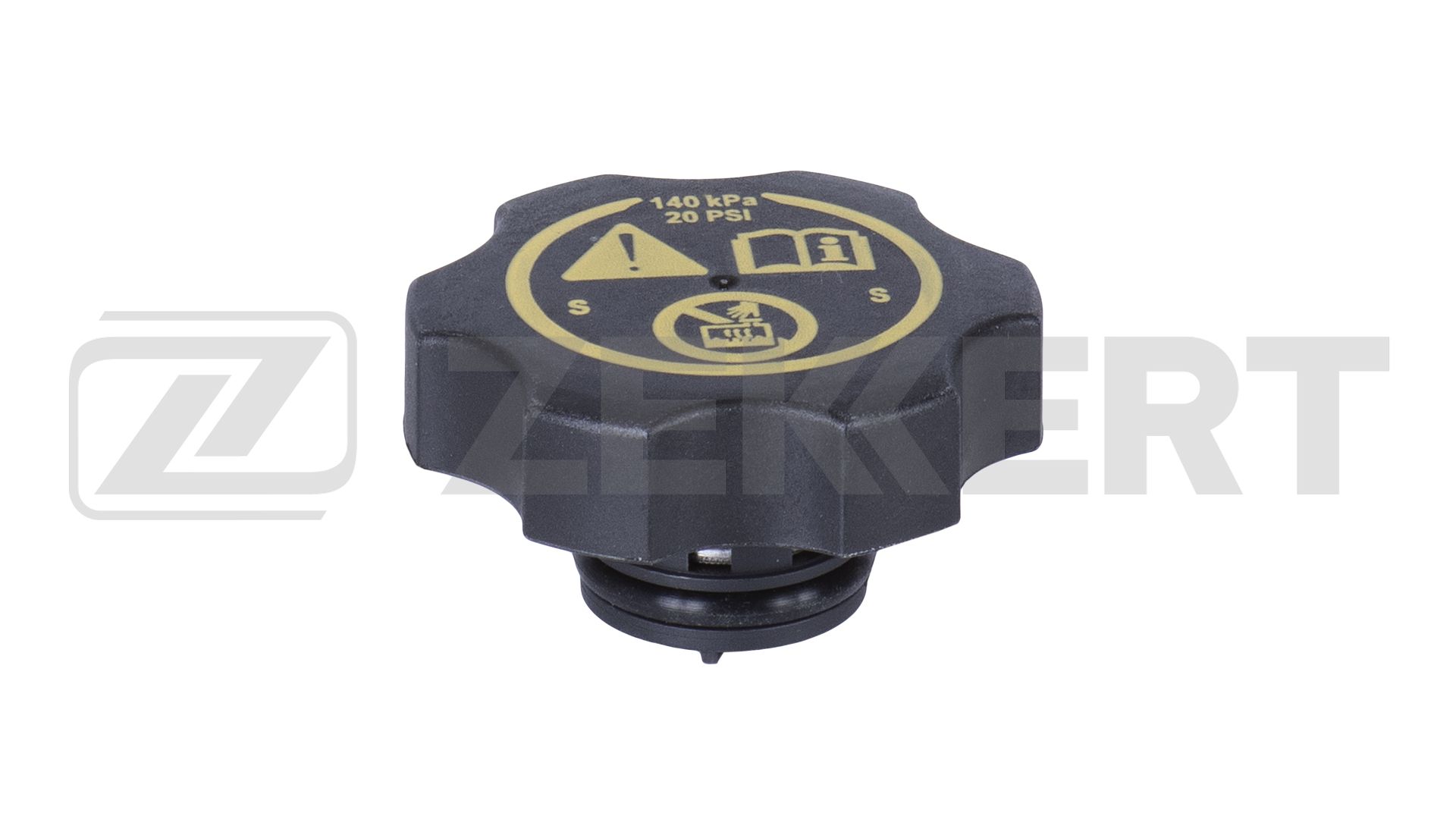 BD-2024