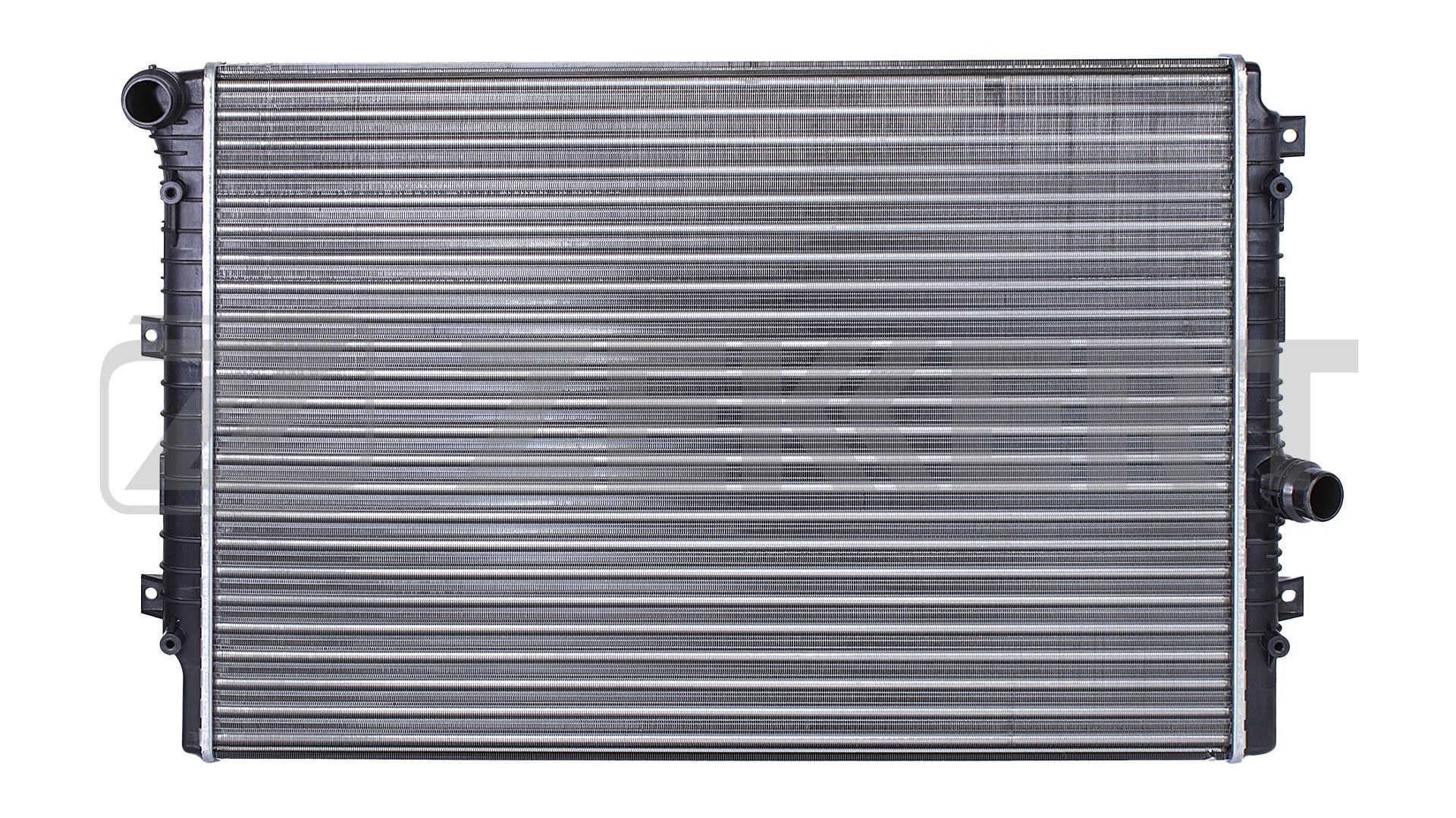 MK-1607