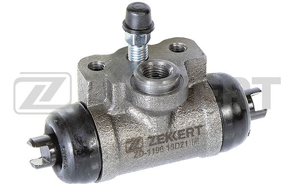 ZD-1196
