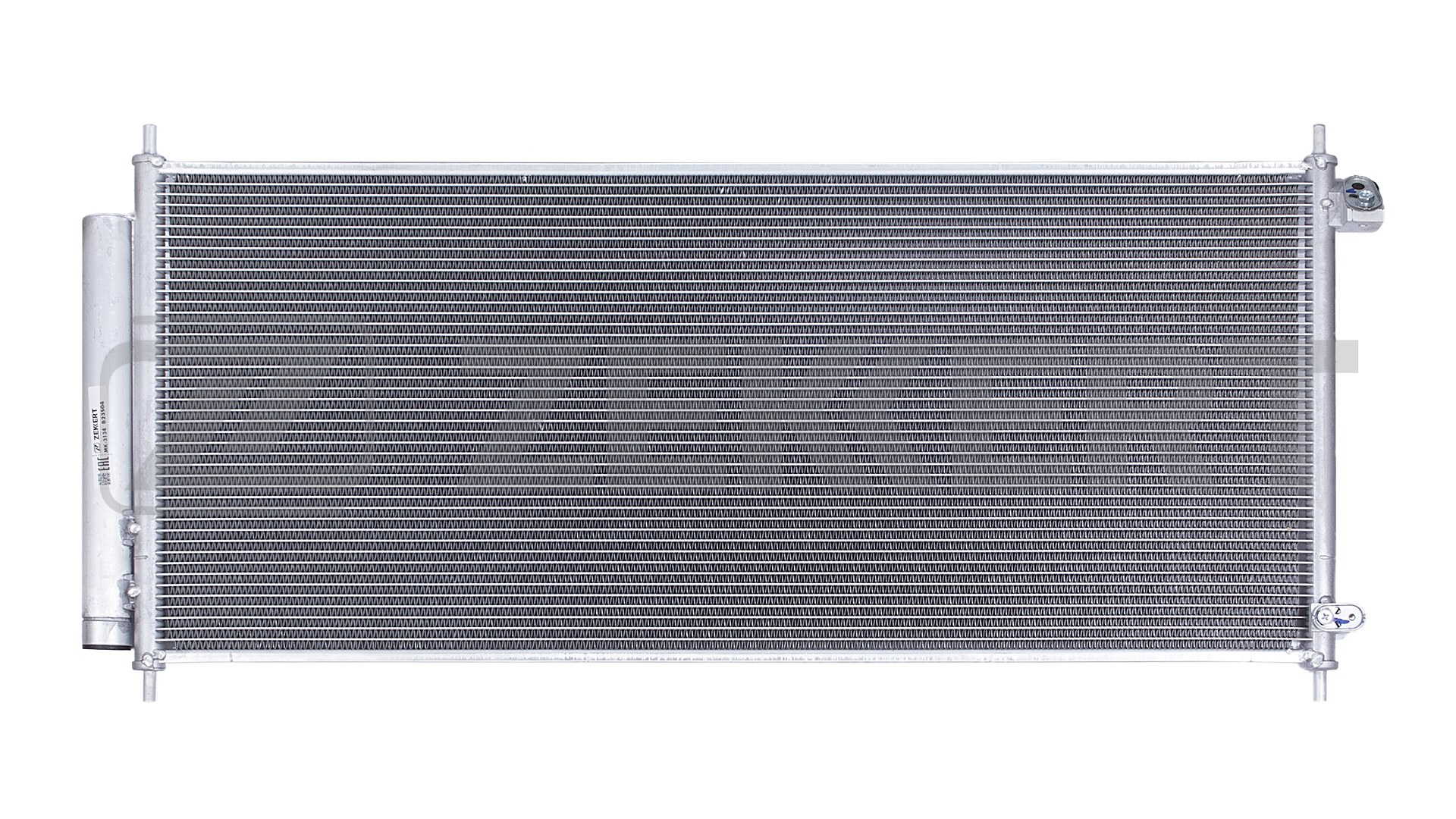 MK-3134