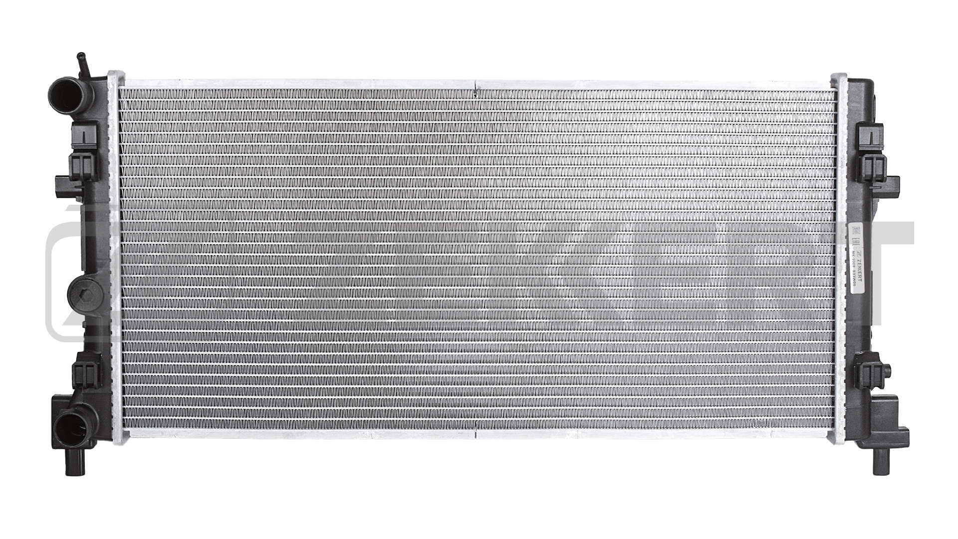 MK-1009