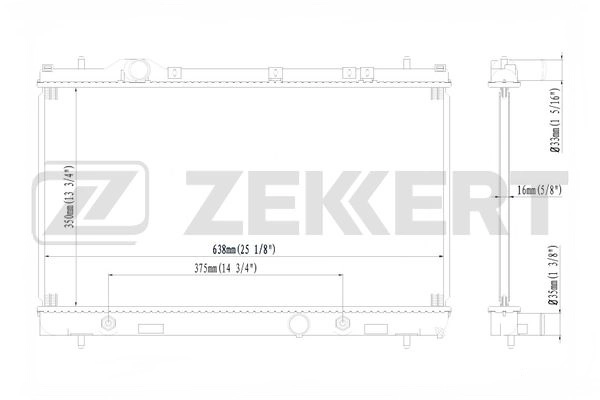 MK-1240