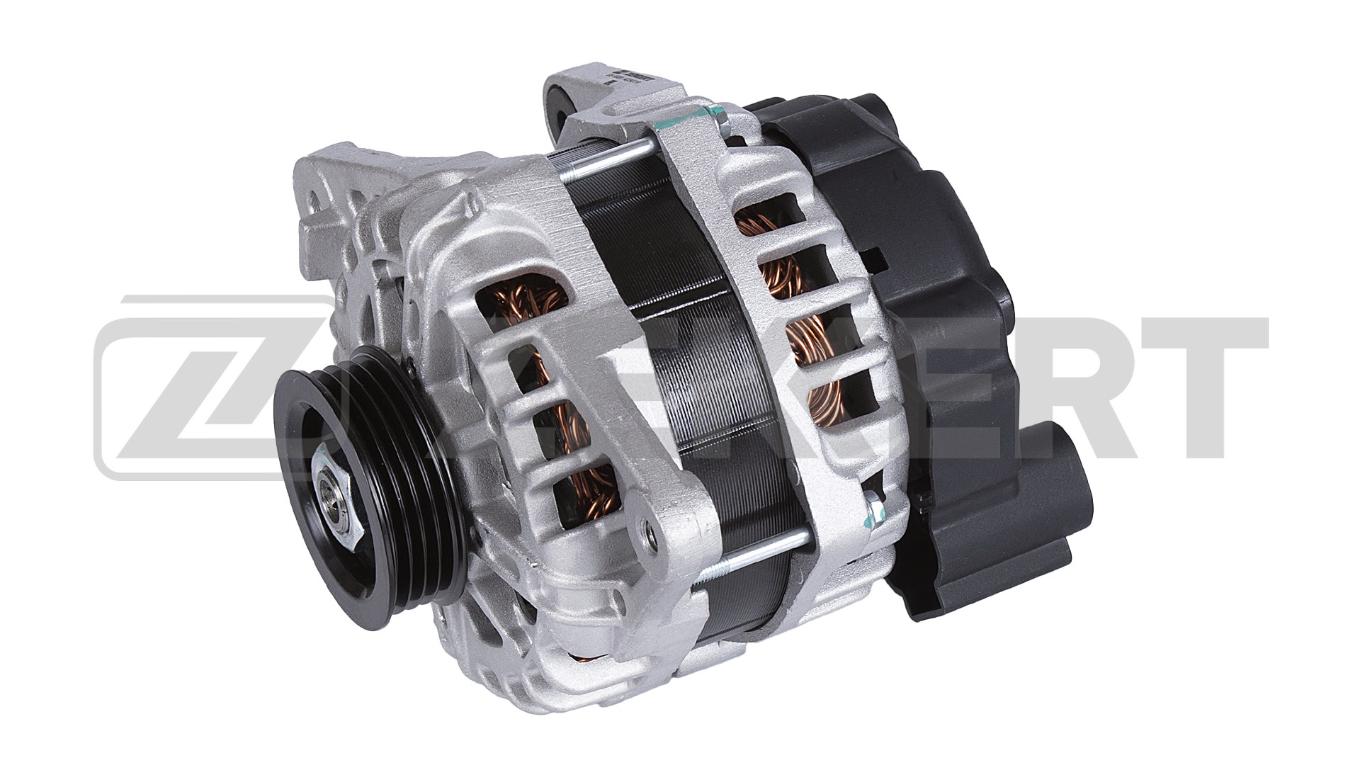 GE-1000