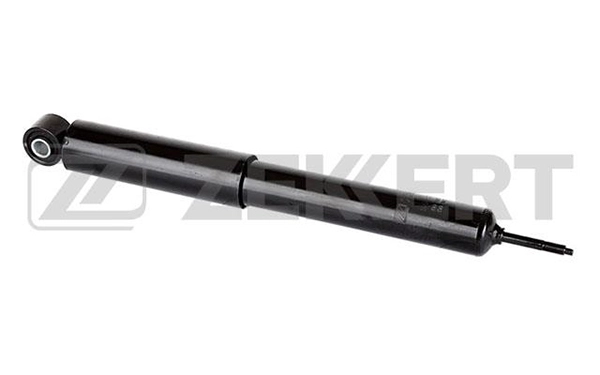 SG-2544