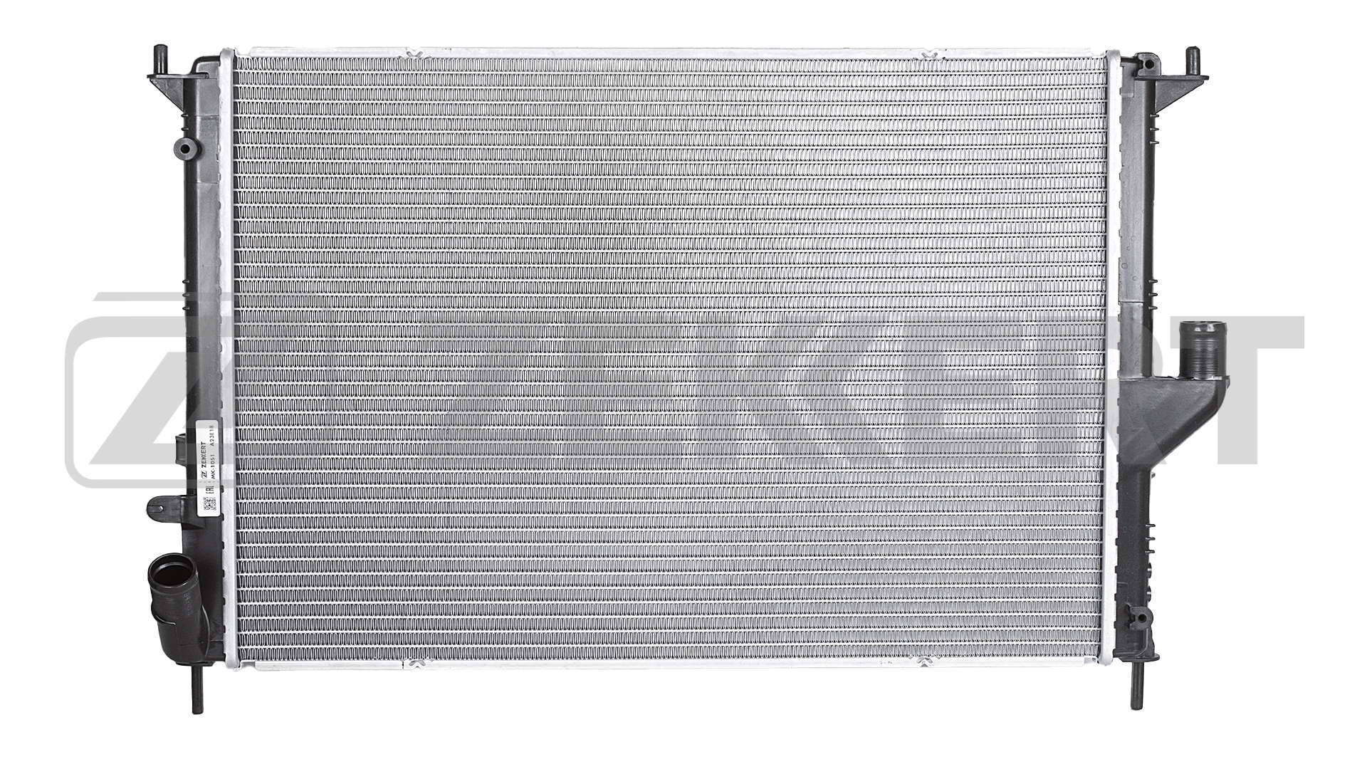 MK-1051