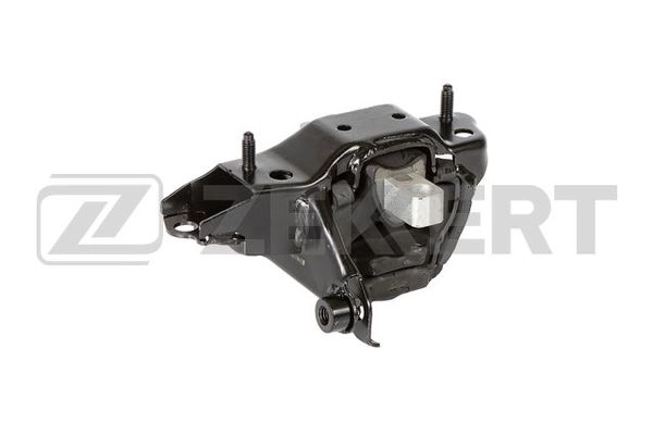 GM-3283