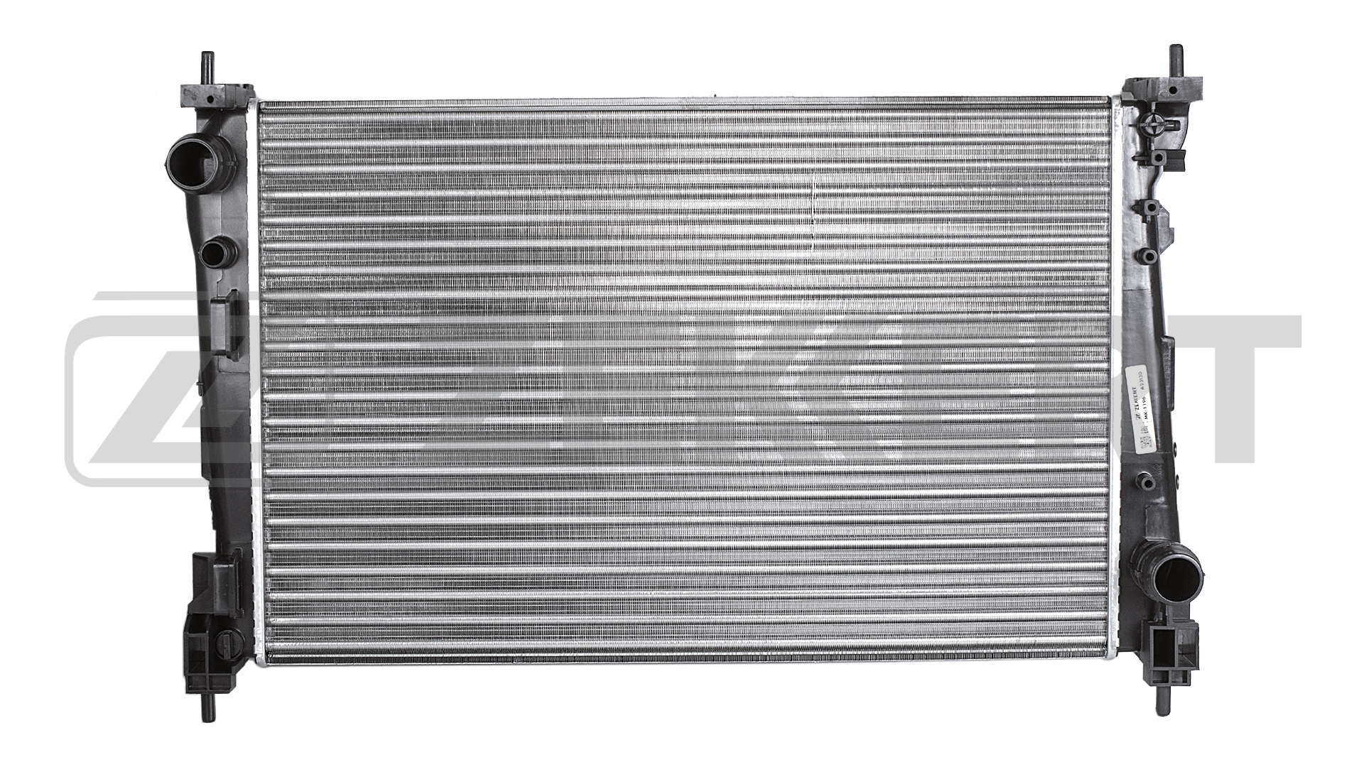 MK-1196