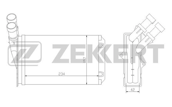 MK-5020