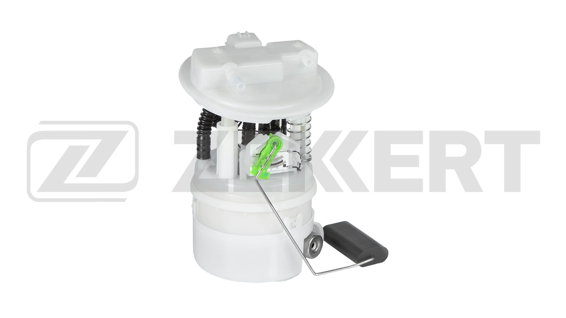 KP-3011