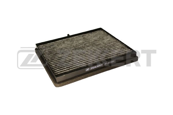 IF-3198K