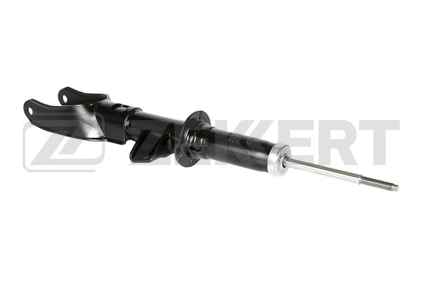 SG-6766