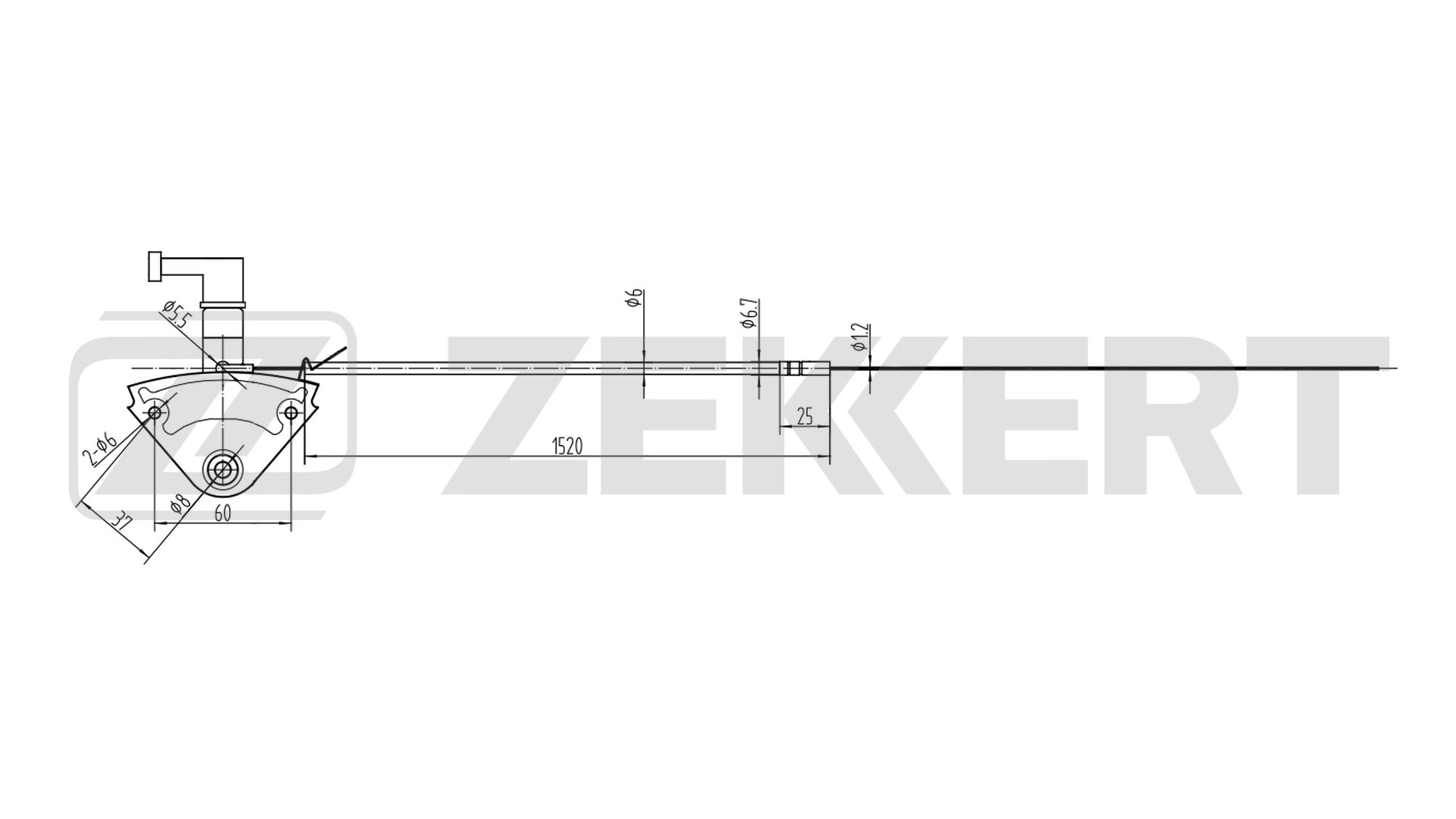 BZ-1045
