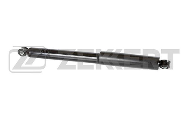 SG-2667