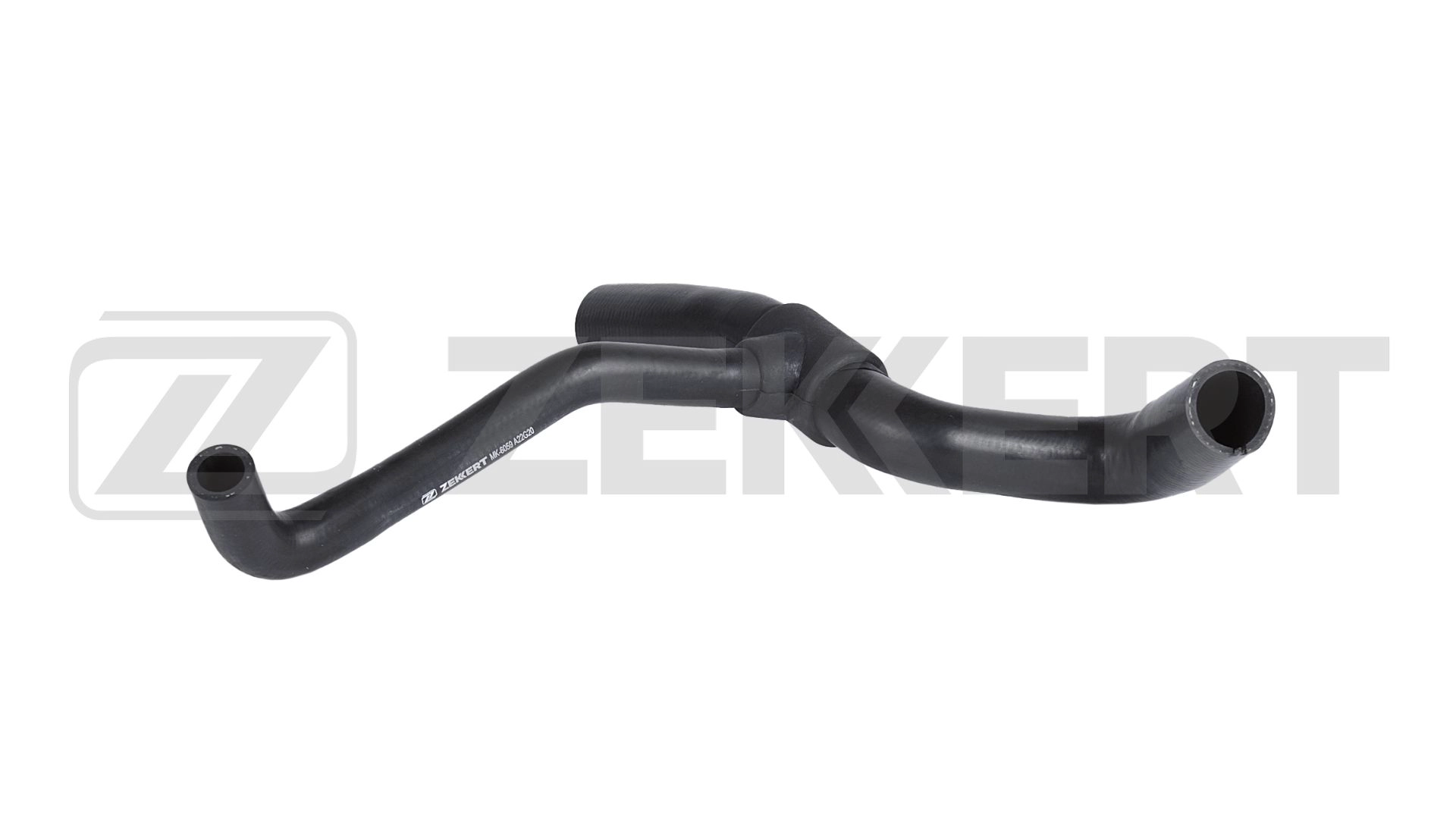 MK-6059